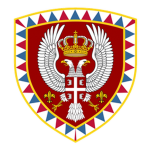 [/SAF\] Serbian Armed Forces