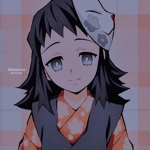 Come join if ur a fan of makomo