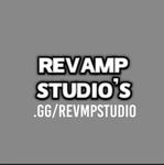 Revamp Studio's