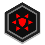 Strategic Combat Unit «CI»