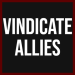 VINDICATE ALLIES