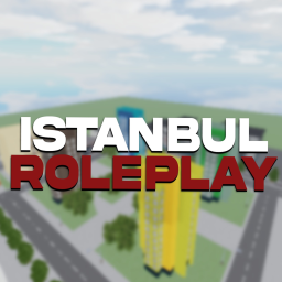 T.C | İstanbul Roleplay