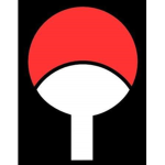 Clan Uchiha 2.0