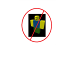 No Noobs Association