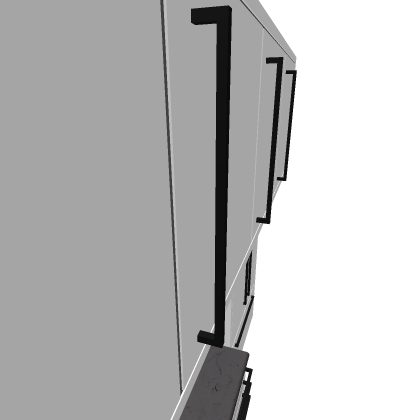 Kitchen Set