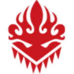 Demonic Realm