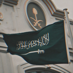 متجر رول