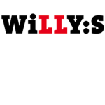 Willys: