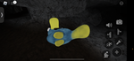 Give bacon Robux