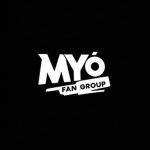 MYO FAN GROUP