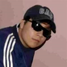 An