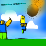 randomizer (studio) productions