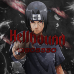 ㄌ Hellbound