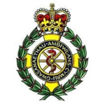 North Wales Ambulance Service [WLS]
