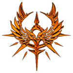 Mırage