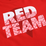 Team red 230908ha