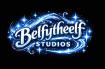 Belytheelf Studios