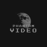 Phantom Video
