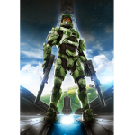 Kartikeya_pro1 robux for friends and fanclub
