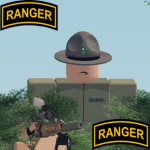 ||-The 75th Ranger Regiment-||