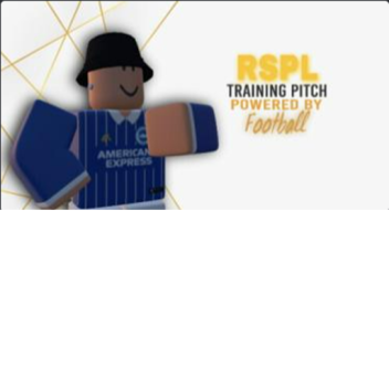 [RSO | S1 ] Roblox Soccer Organization