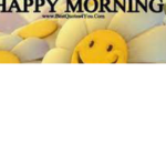 smile sqaud!!!