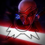 Sith Acolytesᅠ