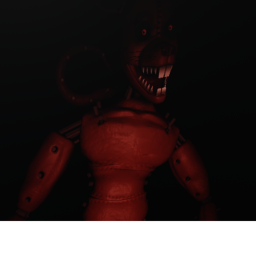 RAT MONSTER FFA GAME SURVIVAL