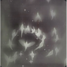 ☆
