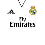 Football Shop !