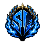SAWCE LEGION