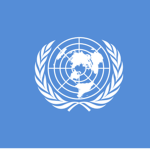 {UNFF} United Nations Fighting Force