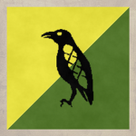 Kingdom of Bangkorai
