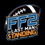 Last Man Standing League