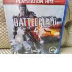 Battle of war