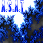 A.S.A.T.
