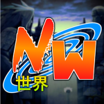 Ninshu World