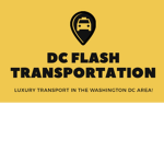 [NUSA] Flash Transportation