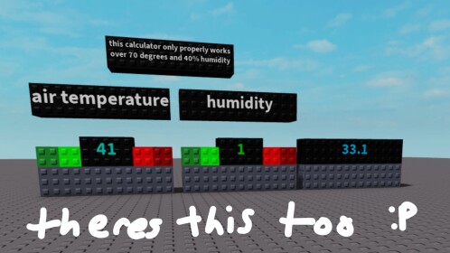 collatz conjecture simulator [major overhaul]