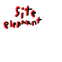 Site Elephant