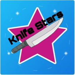 Knife Stars (Beta)