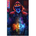 Ninja213831