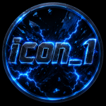 Icon_1