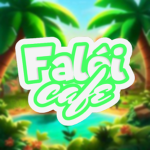 Work At Hype Café