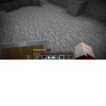 The Chat of all chats