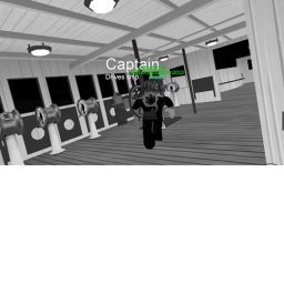 MichaelMyers fan club! Meeting place!