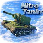 Nitro Tanks