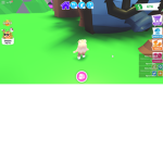 (: give robux :)