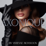 AXONIQUE