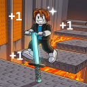 +1 Pogo Stick Power Escape